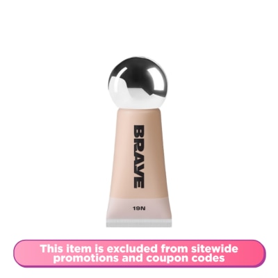 BRAYE - Nano Cushion 19N