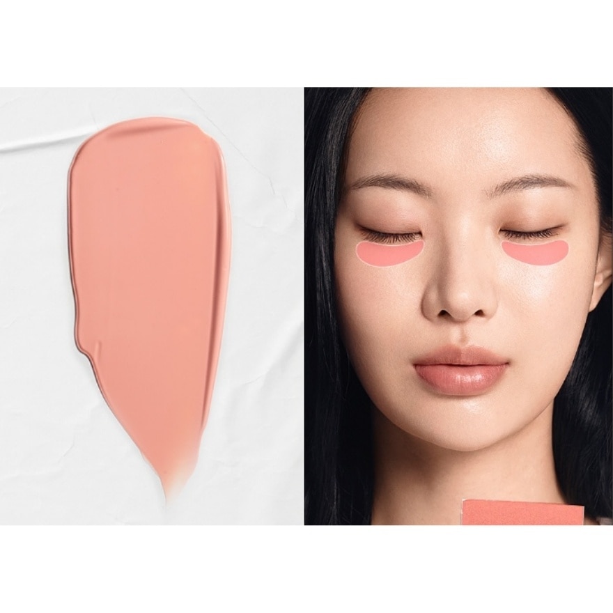 Nano Corrector Tongue