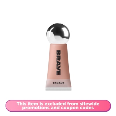 BRAYE - Nano Corrector Tongue