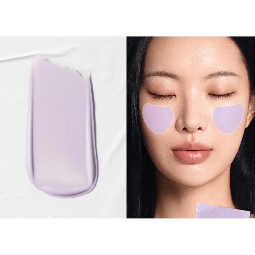Nano Corrector Lavender