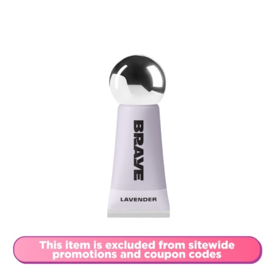 BRAYE - Nano Corrector Lavender