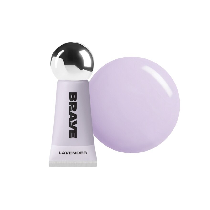 Nano Corrector Lavender