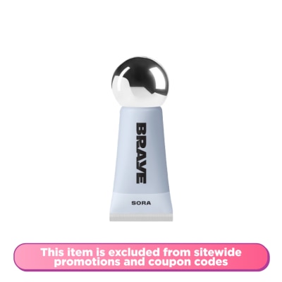 BRAYE - Nano Corrector Mint