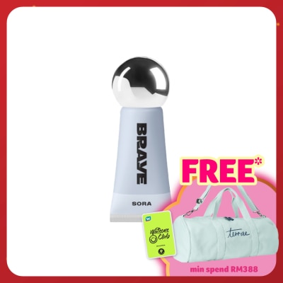 BRAYE Nano Corrector Mint