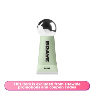 BRAYE - Nano Corrector Mint