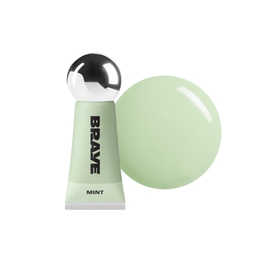 Nano Corrector Mint