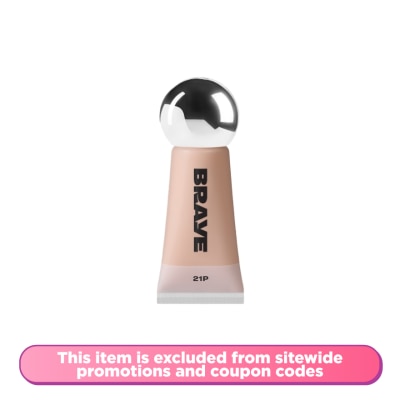 BRAYE - Nano Cushion 21P