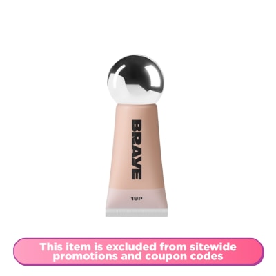 BRAYE - Nano Cushion 19P