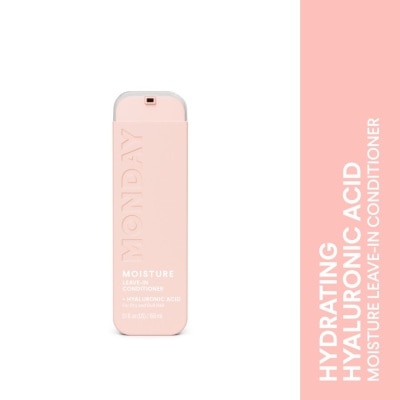 MONDAY HAIRCARE - Moisture Leave-In Conditioner 150ml
