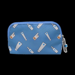 GWP LRP Normal Pouch 1s (While Stocks Last)