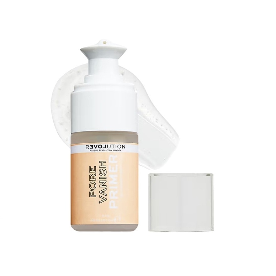 Relove Pore Vanish Primer