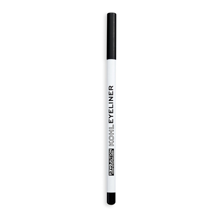 Relove Kohl Eyeliner Black image