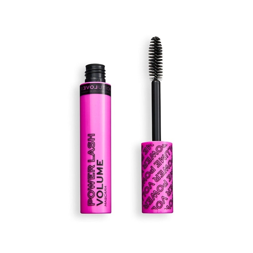 Relove Power Lash Volume Mascara