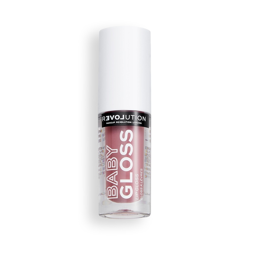 Relove Baby Gloss Sweet