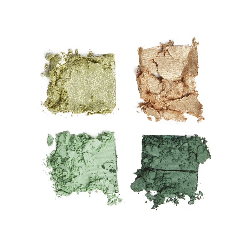 Relove Pocket Palette Kiwi Crush image