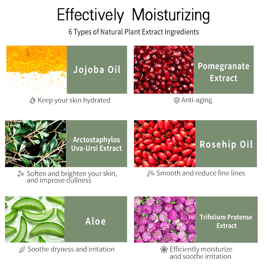 Female Intimate Whitening & Firming Serum Freesia 30g