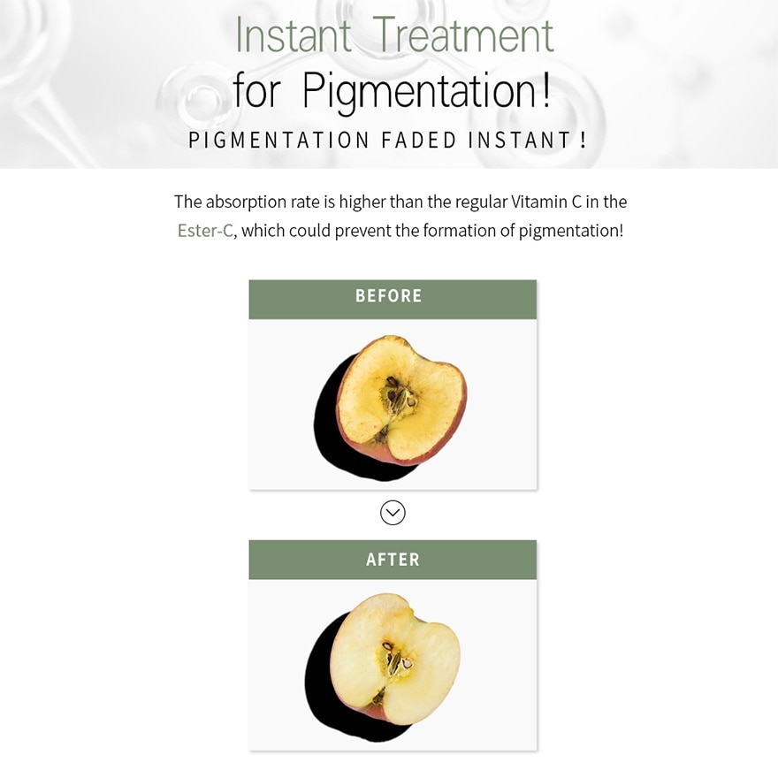 Female Intimate Whitening & Firming Serum Freesia 30g