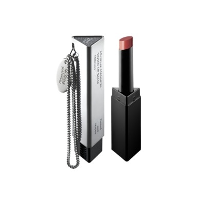 MUZIGAE MANSION - Tinted Lip Balm 002 Cupid Coral