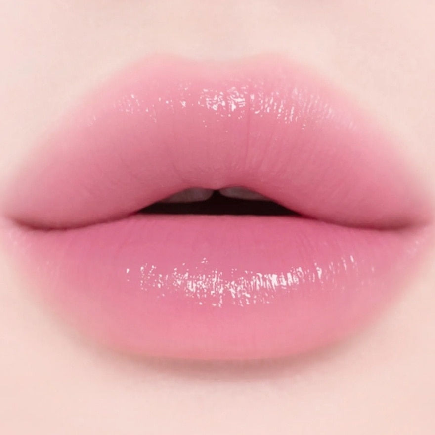 Tinted Lip Balm 001 Muted Lilac