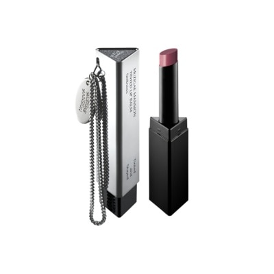 MUZIGAE MANSION - Tinted Lip Balm 001 Muted Lilac