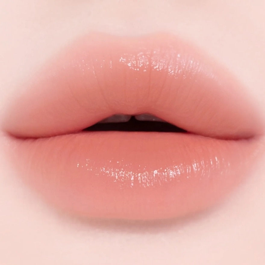 Tinted Lip Balm 005 Naked Beige