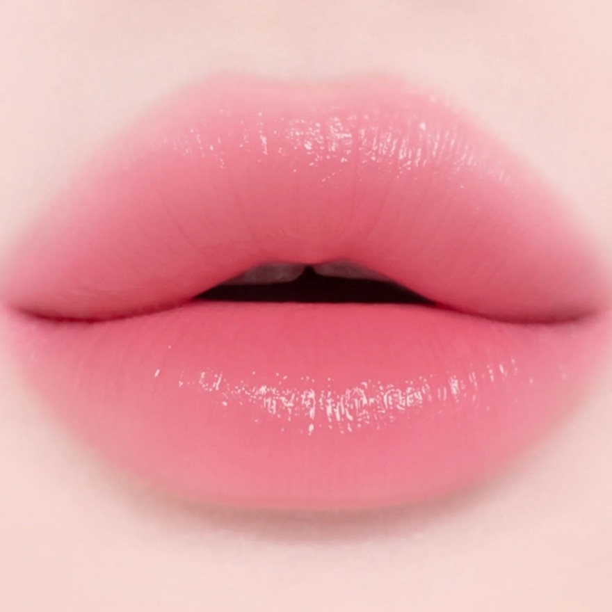 Tinted Lip Balm 003 Muse Pink