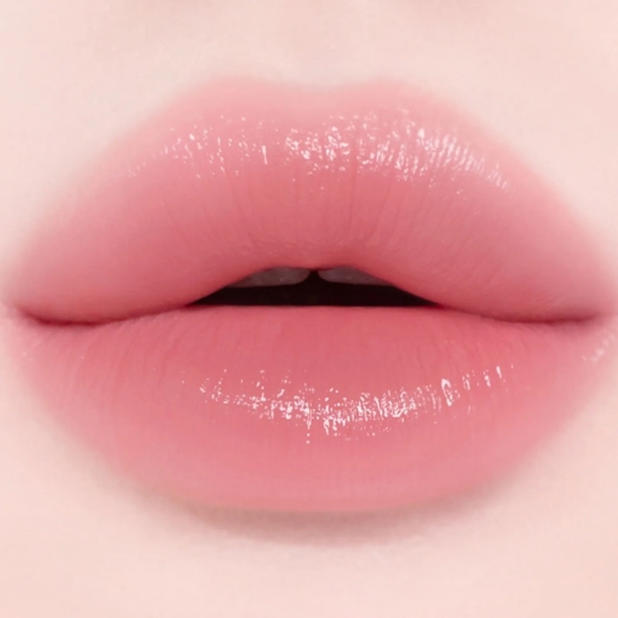 Tinted Lip Balm 006 Petal Blush