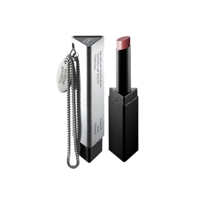 MUZIGAE MANSION - Tinted Lip Balm 006 Petal Blush