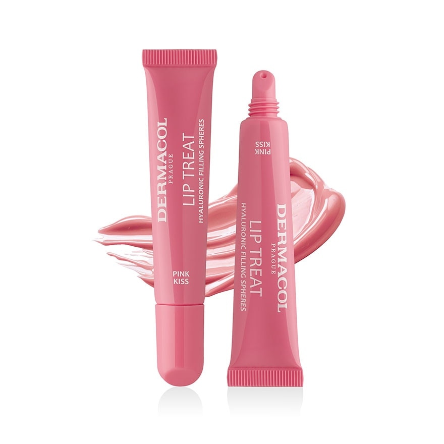 Lip Treat Lip Balm NO. 05