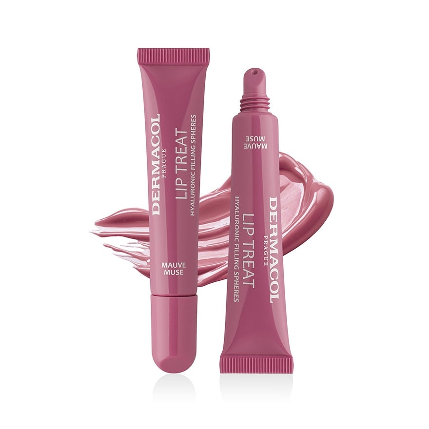 Lip Treat Lip Balm NO. 06