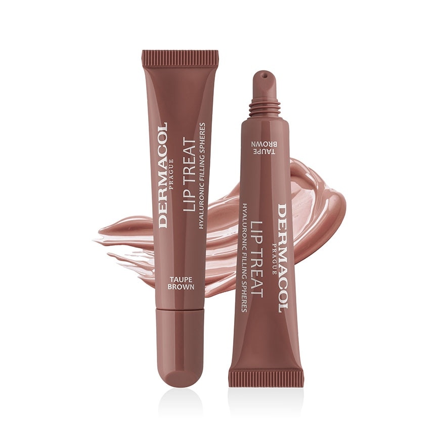 Lip Treat Lip Balm NO. 09