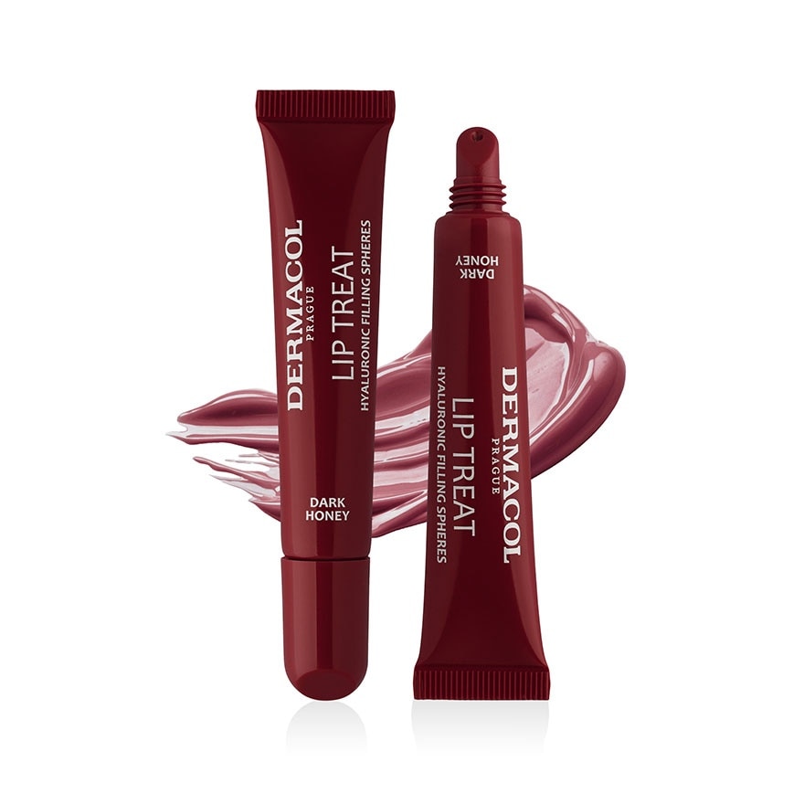 Lip Treat Lip Balm NO. 10