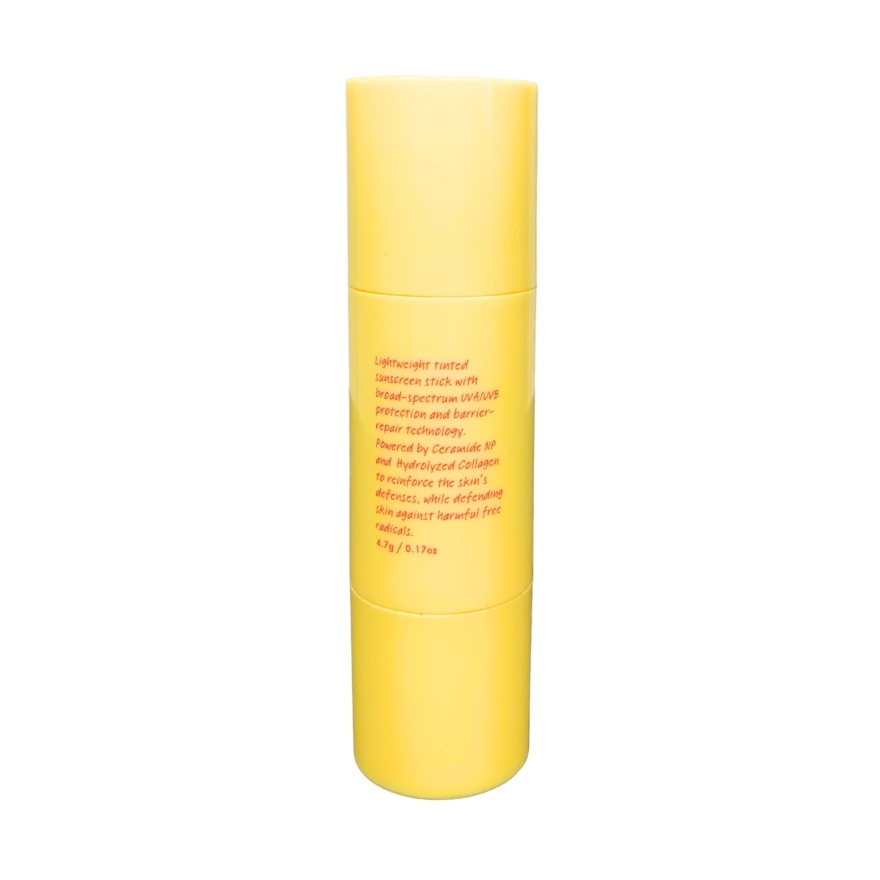 Tap Tap Sun Stick with SPF50 PA++++ 4.7g