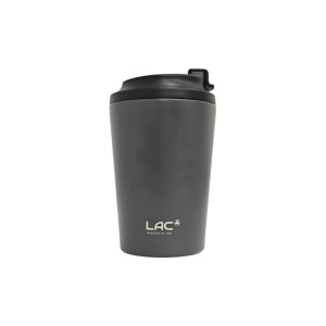 GWP LAC Stainless Steel Mug 1s (*While stocks last)