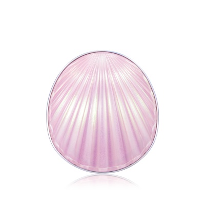 BARENBLISS - Bloomvegan Better Me 2-in-1 Cushion & Powder FN1 Aster