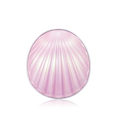 BARENBLISS - Bloomvegan Better Me 2-in-1 Cushion & Powder LW2 Daisy