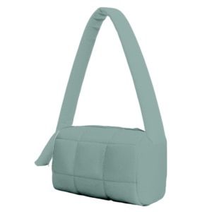 Gwp Eucerin Puffy Bag 1s (While Stocks Last)