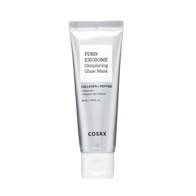 COSRX - PDRN Exosome Skinplanning Glaze Mask 50ml