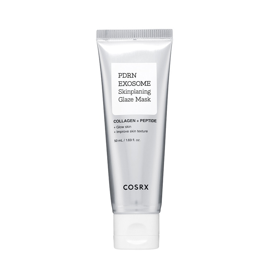 PDRN Exosome Skinplanning Glaze Mask 50ml
