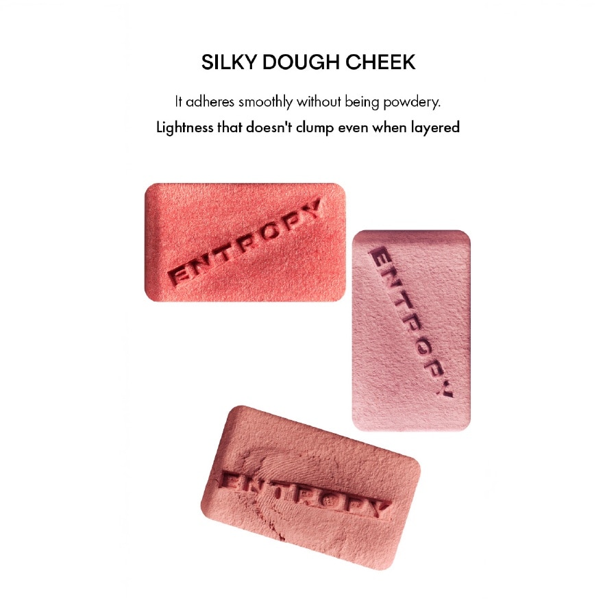 Slide Up Dough Cheek Grape Signal