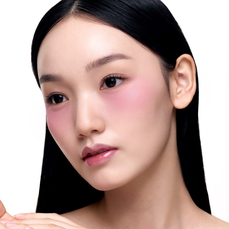 Slide Up Dough Cheek Grape Signal