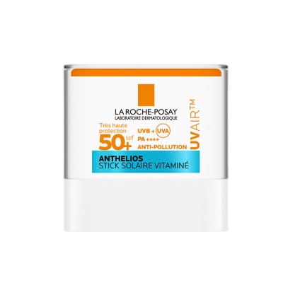 LA ROCHE POSAY - Anthelios UVAir™ Vitamin Sun Stick SPF50+ 10ml image