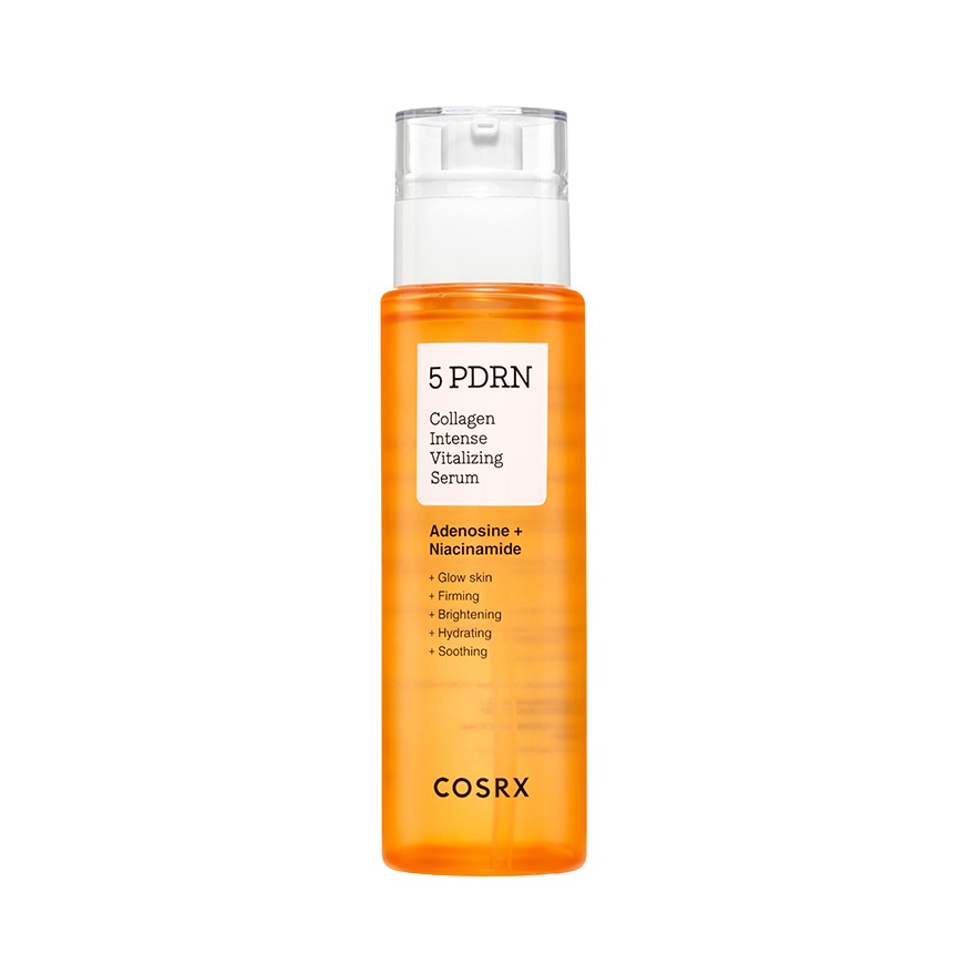 5 PDRN Collagen Intense Vitalizing Serum 100ml image