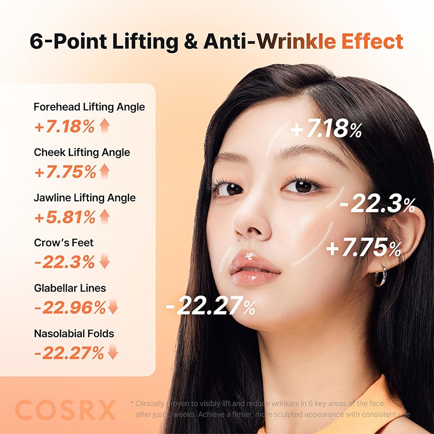 5 PDRN Hyaluronic Acid Vital Hydrating Hydrogel Mask 1s image