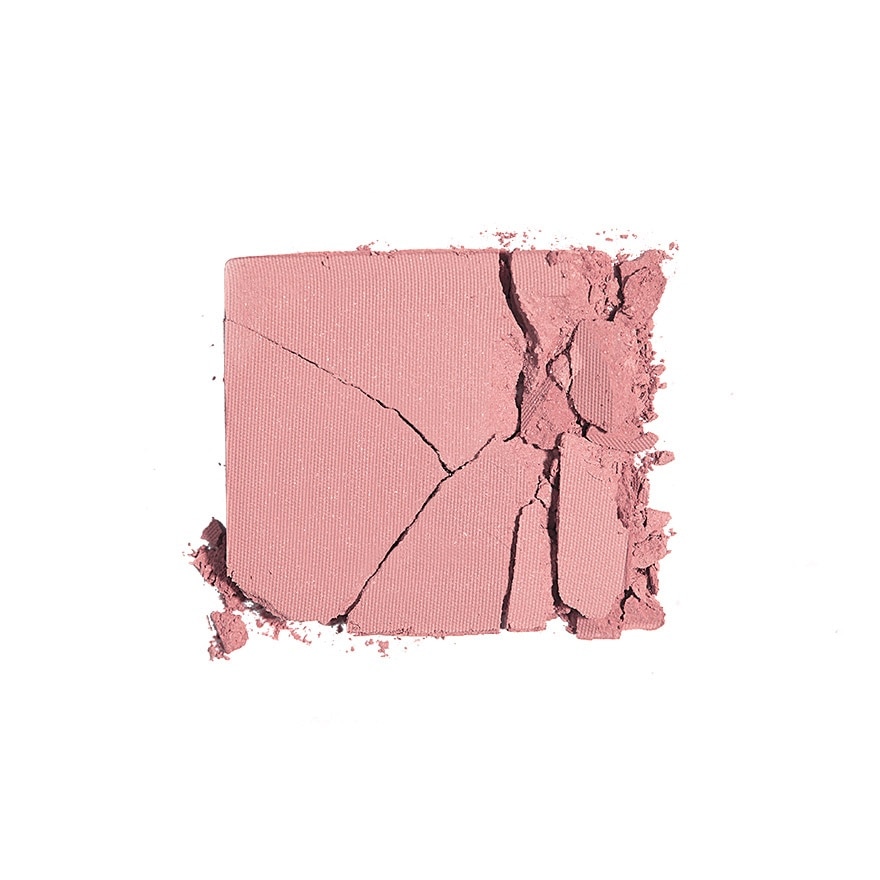 Blush Powder 49