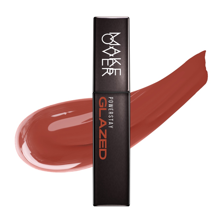 Powerstay Glazed Lock Lip Pigment D13