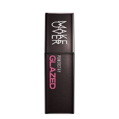 MAKE OVER - Make Over Powerstay Glazed Lock Lip Pigment D18 Duchess 3 G