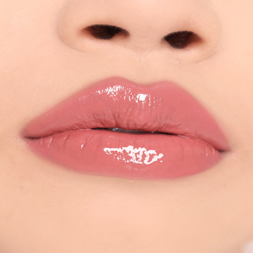 Powerstay Glazed Lock Lip Pigment D20 Dazed 3 G
