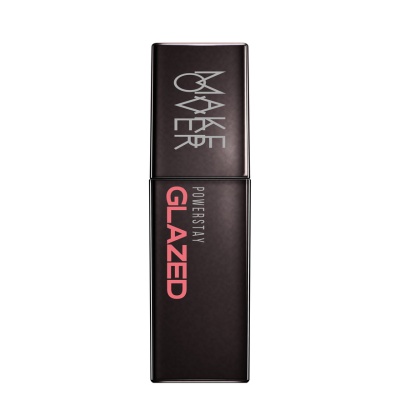 MAKE OVER - Powerstay Glazed Lock Lip Pigment D20 Dazed 3 G