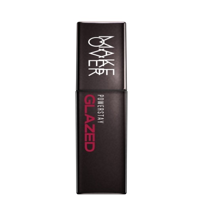 MAKE OVER - Make Over Powerstay Glazed Lock Lip Pigment D14 Cherry 3 G